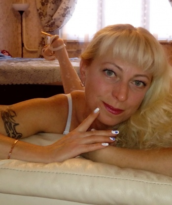 Проститутка Александра